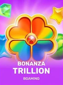 Bonanza Trillion