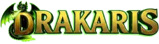 Drakaris Casino